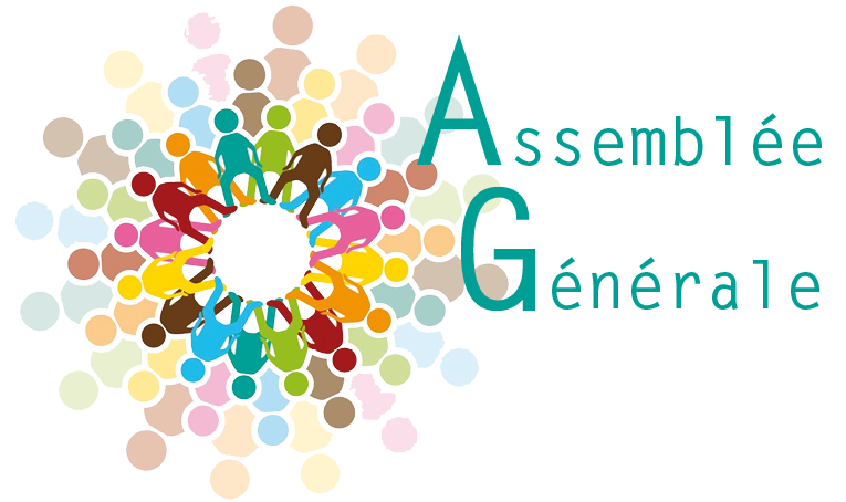 Assemblée générale 2026